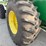 john-deere-9560-sts-image-35