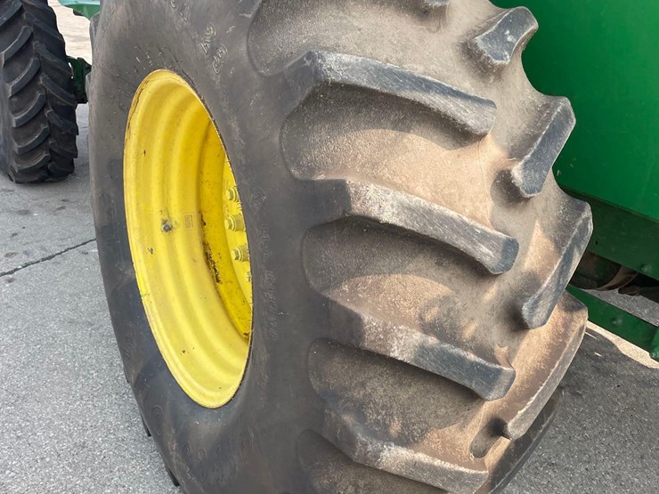 john-deere-9560-sts-image-35
