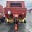 new-holland-648-image-7