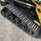 asv-posi-track-rt25-image-12