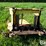 john-deere-2rw-image-11