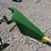 john-deere-a-image-1