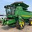john-deere-9560-sts-image-2