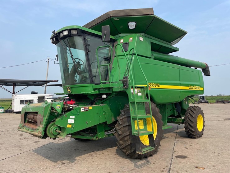 john-deere-9560-sts-image-2