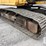 2014-deere-290g-lc-image-18