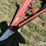 2004-case-ih-1020-image-11