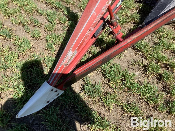 2004-case-ih-1020-image-11