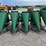 1997-john-deere-893-image-26