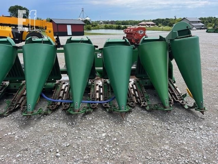 1997-john-deere-893-image-26