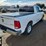 2014-ram-1500-slt-image-4