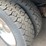 2003-ford-f550-image-31