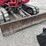 takeuchi-tb260-image-21