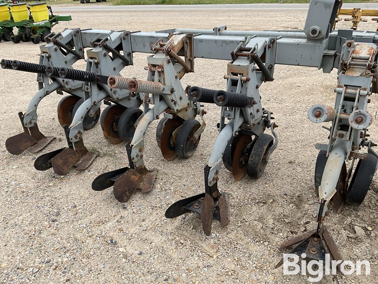 hiniker-6000-image-19