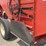 demco-365-image-12