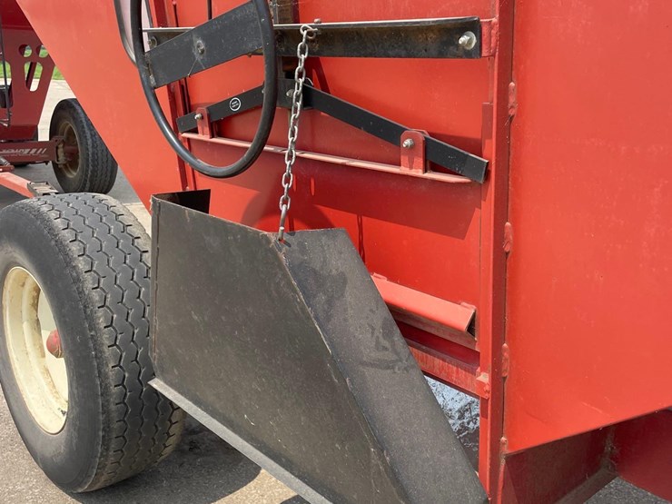 demco-365-image-12
