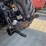 new-holland-ts100a-image-16