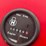 2004-nortrac-nt204c-image-19