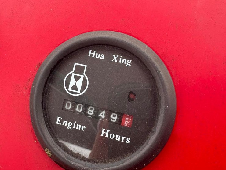 2004-nortrac-nt204c-image-19