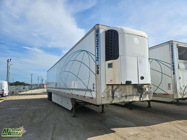 2013-utility-53'-x-102"-image-4