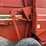 hesston-856a-image-20