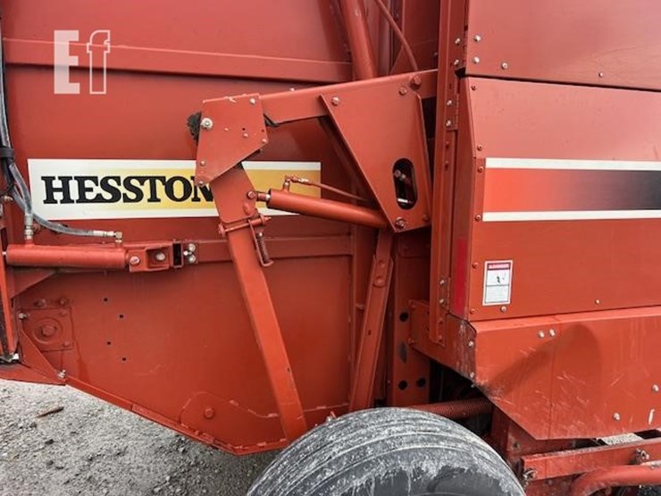 hesston-856a-image-20