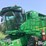 2014-john-deere-s680-image-10