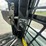 2023-bobcat-t595-image-24