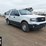 2017-ford-expedition-image-2