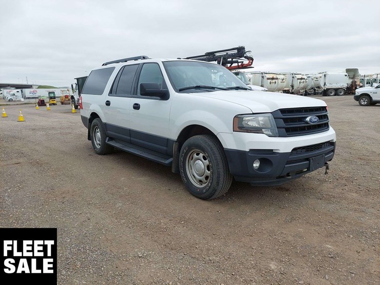 2017-ford-expedition-image-2