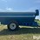 kinze-800-image-4