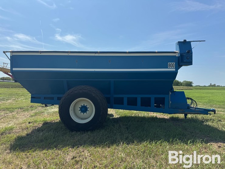 kinze-800-image-4