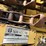 new-holland-890-image-8