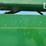 1983-john-deere-4250-image-22