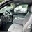 2013-ford-f150-xlt-image-66