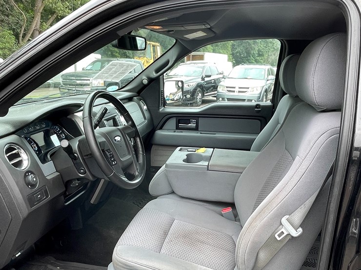 2013-ford-f150-xlt-image-66