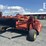 new-holland-1432-image-5