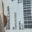 2012-international-workstar-7500-image-12