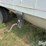 1977-colt-s/a-pup-grain-trailer-w/dolly-image-19