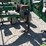 john-deere-2700-image-25