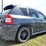 2008-jeep-compass-image-3