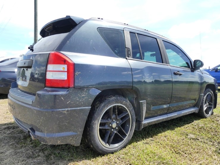 2008-jeep-compass-image-3