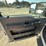 2012-ford-f550-image-33