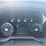 2014-altec-at200a-image-9