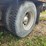 2007-international-durastar-4400-image-21
