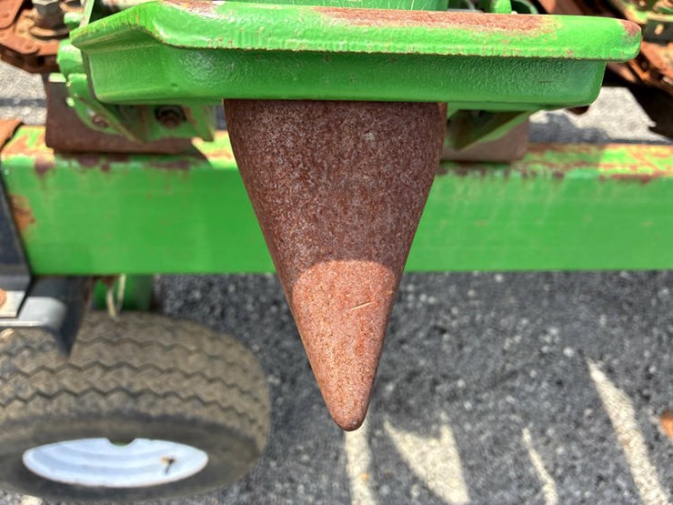 2007-john-deere-1293-image-38