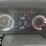 2014-ram-1500-slt-image-7