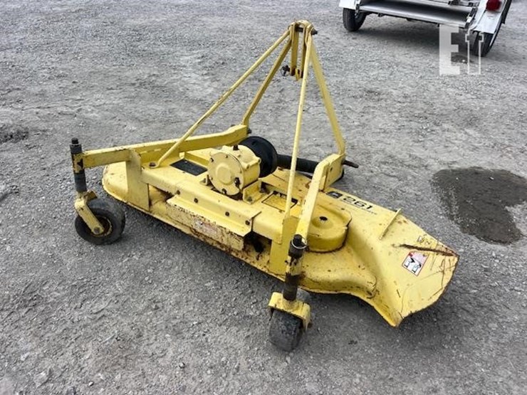 john-deere-261-image-3