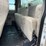 2008-ford-f550-image-36