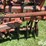 massey-ferguson-620-image-14