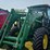 john-deere-7810-image-44